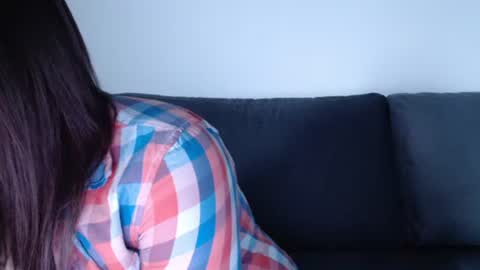 Snapshot of zoibee chatting on February 2025 11:12:02 AM zoibee online show from February 2025 11:12:02 AM