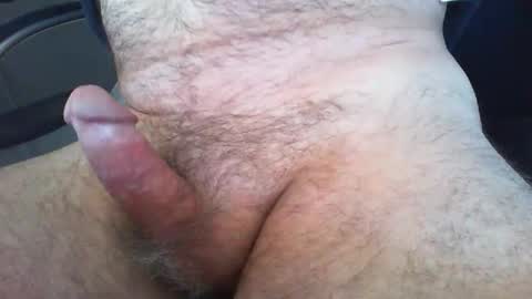 zokalo online show from November 2025 08:53:02 AM