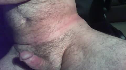 zokalo online show from January 2026 07:46:02 AM