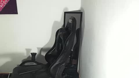 zol_gil03 online show from September 2025 01:29:02 AM