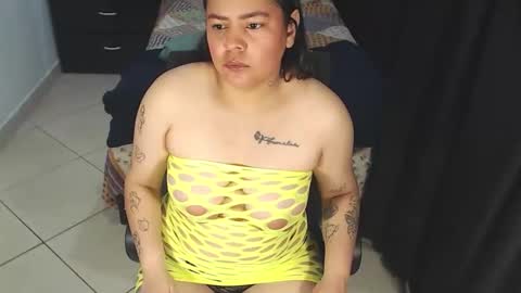 zol_gil03 online show from October 2025 12:11:01 AM