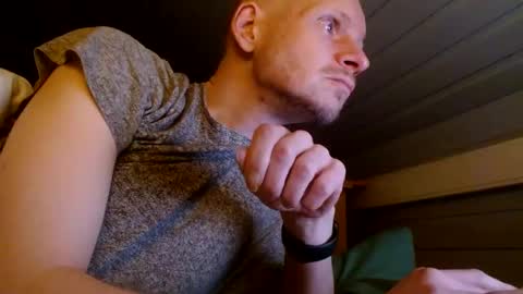 zolexthomas online show from December 2024 10:41:01 PM