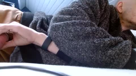 zolexthomas online show from December 2024 01:22:01 PM