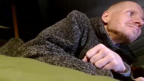 zolexthomas online show from December 2024 04:05:01 PM