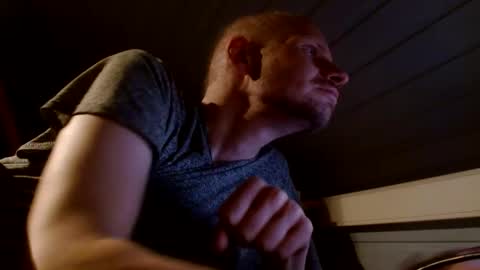 zolexthomas online show from December 2024 10:37:01 PM