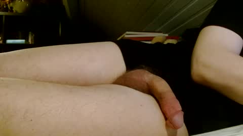 zolexthomas online show from December 2024 09:45:02 PM