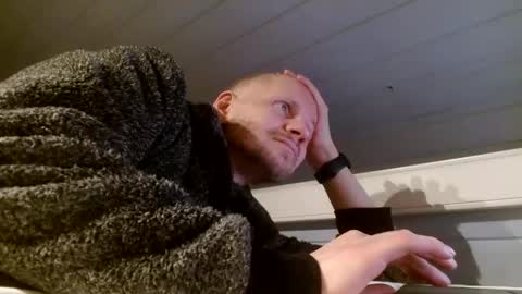 zolexthomas online show from December 2024 08:15:01 PM