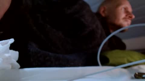 zolexthomas online show from December 2024 02:11:02 PM