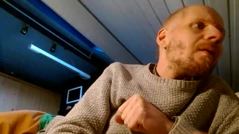 zolexthomas online show from January 2025 03:40:02 PM