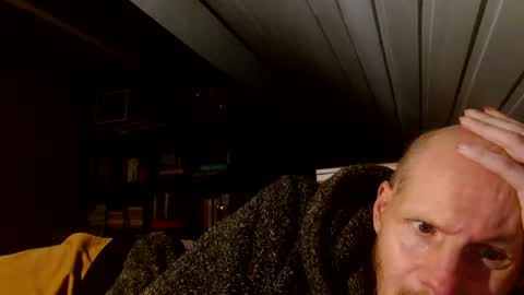 zolexthomas online show from January 2025 05:10:01 PM