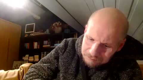 zolexthomas online show from January 2025 08:11:02 PM