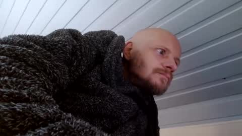 zolexthomas online show from January 2025 01:20:02 PM