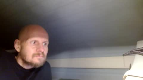 zolexthomas online show from January 2025 10:56:01 PM