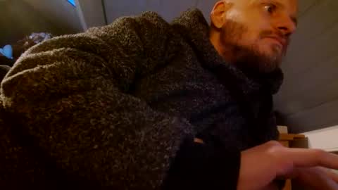 zolexthomas online show from January 2025 04:08:01 PM