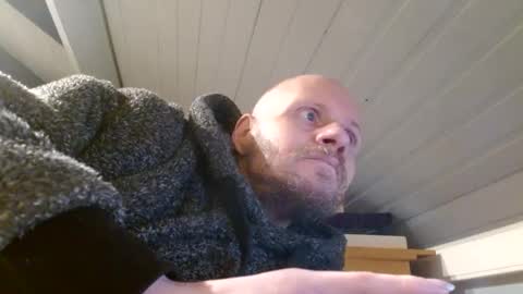 zolexthomas online show from January 2025 07:24:01 PM