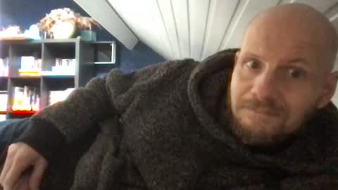 zolexthomas online show from January 2025 02:39:01 PM