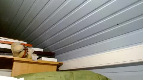 zolexthomas online show from January 2025 08:23:02 PM