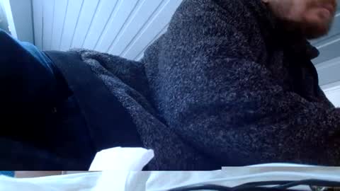 zolexthomas online show from January 2025 03:39:02 PM