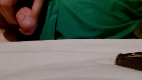 zolexthomas online show from January 2025 10:43:01 PM