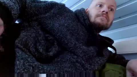 zolexthomas online show from February 2025 03:18:01 PM