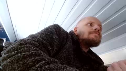 zolexthomas online show from February 2025 02:48:01 PM