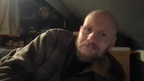 zolexthomas online show from February 2025 05:50:02 PM