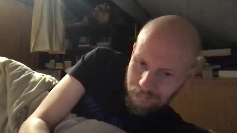 zolexthomas online show from February 2025 09:35:02 PM