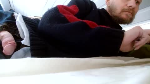 zolexthomas online show from February 2025 01:15:02 PM