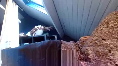 zolexthomas online show from March 2025 05:18:01 PM