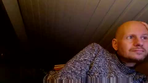 zolexthomas online show from March 2025 08:21:02 PM