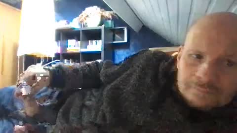 zolexthomas online show from March 2025 12:30:02 PM