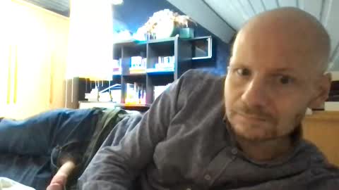 zolexthomas online show from March 2025 01:48:01 PM