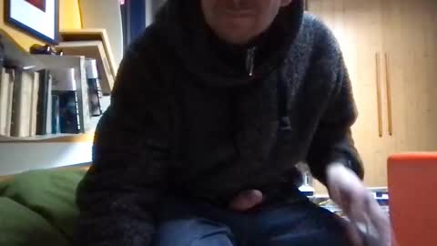 zolexthomas online show from September 2025 04:53:02 PM