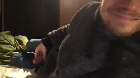 zolexthomas online show from October 2025 06:16:01 PM