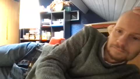 zolexthomas online show from October 2025 02:18:02 PM