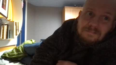 zolexthomas online show from November 2025 03:24:01 PM