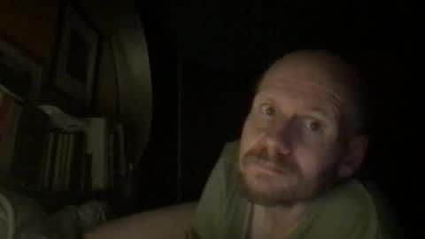 zolexthomas online show from February 2026 09:44:01 PM