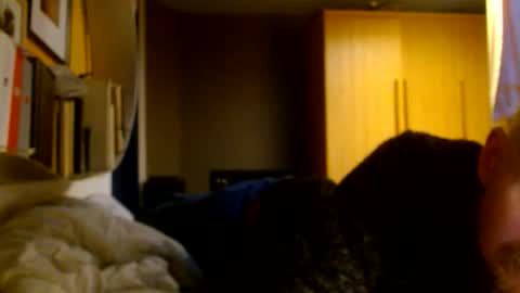 zolexthomas online show from February 2026 05:22:02 PM