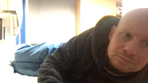 zolexthomas online show from March 2026 12:10:02 PM