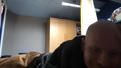 zolexthomas online show from March 2026 02:10:02 PM