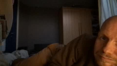 zolexthomas online show from March 2026 06:13:02 PM