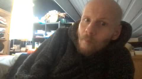 zolexthomas online show from April 2026 05:54:02 PM