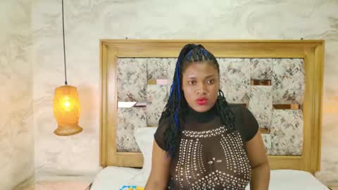 zoley  online show from September 2025 03:09:02 AM