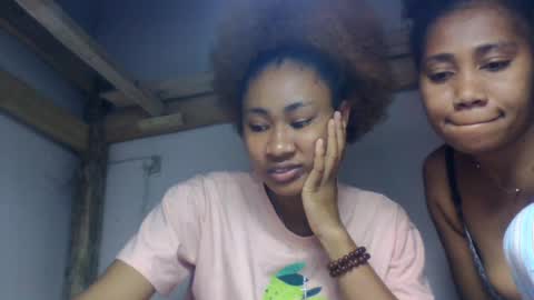 zolidazz online show from July 2026 06:57:02 PM