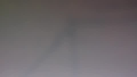 Zomas online show from March 2026 07:53:02 PM