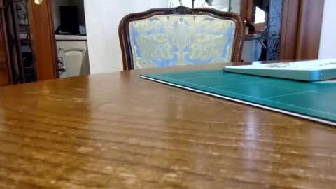 Zomas online show from April 2026 12:23:01 PM