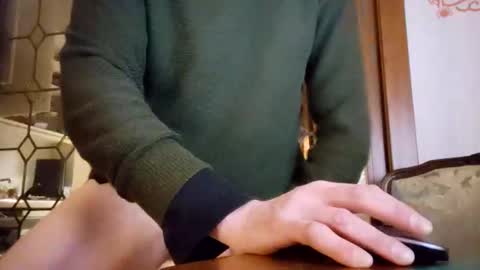 Zomas online show from April 2026 11:16:01 PM