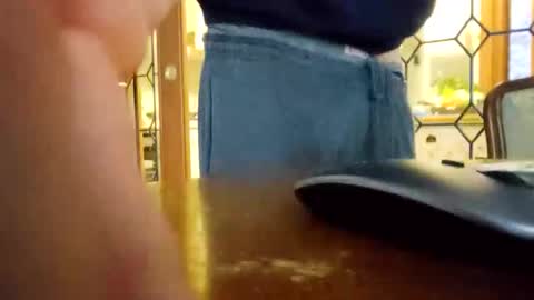 Zomas online show from April 2026 05:16:02 AM