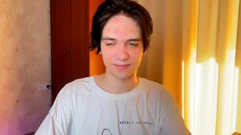 Zombdeeeee online show from May 2026 01:08:01 PM