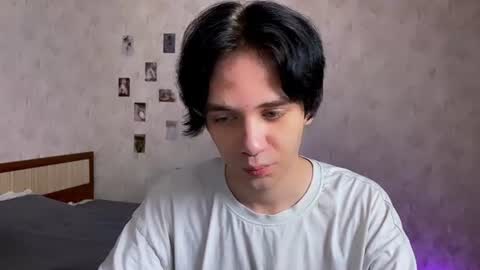 Zombdeeeee online show from June 2026 09:55:02 AM